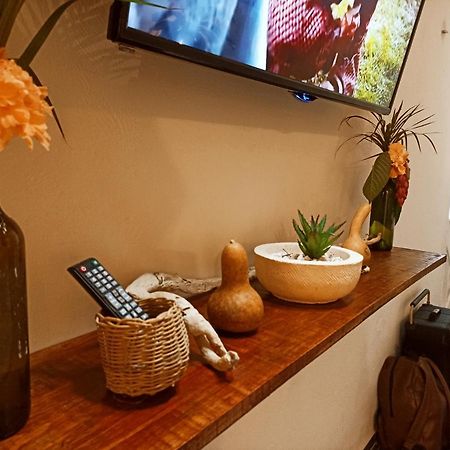 Casa De Los Pajaros - B&B 巴利亚多利德 外观 照片