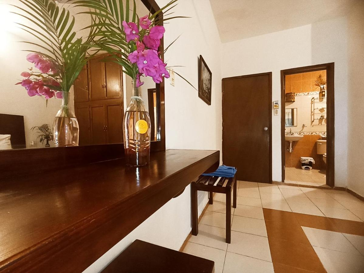Casa De Los Pajaros - B&B 巴利亚多利德 外观 照片